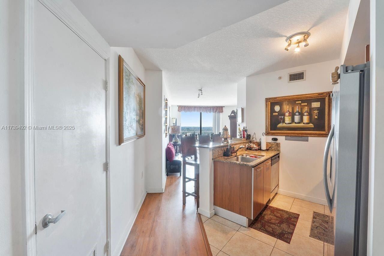 9055 SW 73rd Ct, Unit 903, Miami, FL 33156 Photo