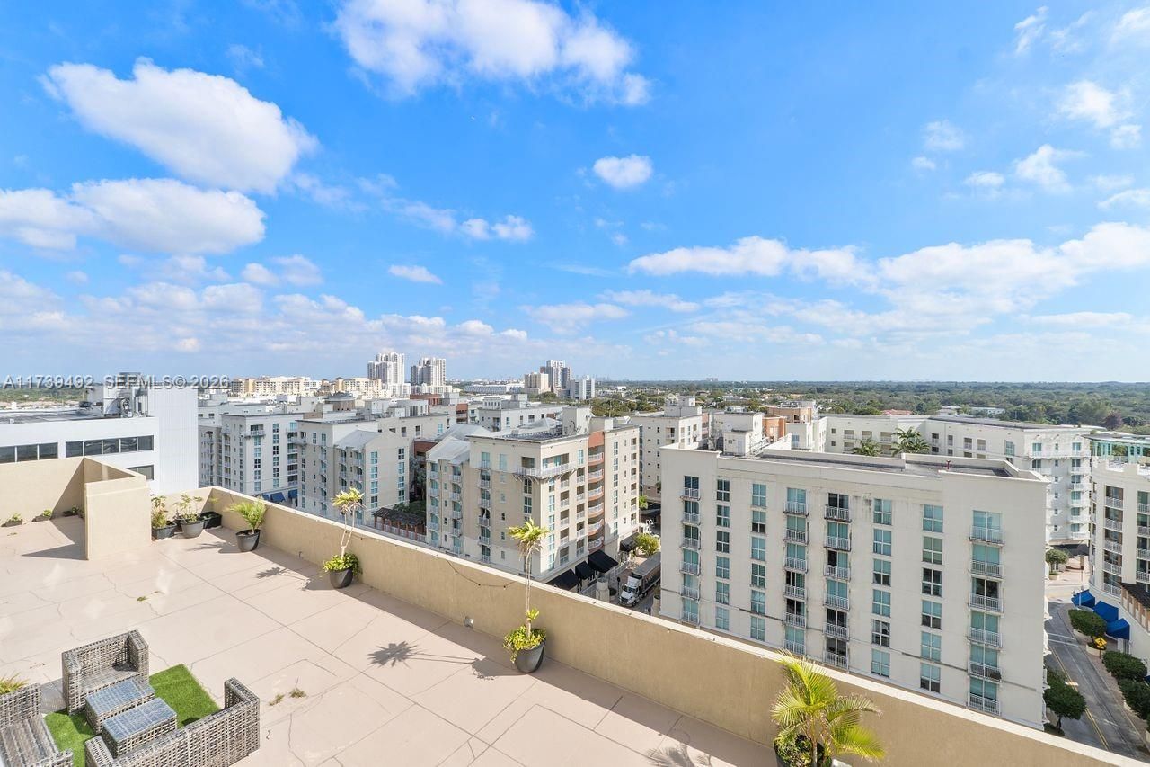 9055 SW 73rd Ct, Unit 903, Miami, FL 33156 Photo