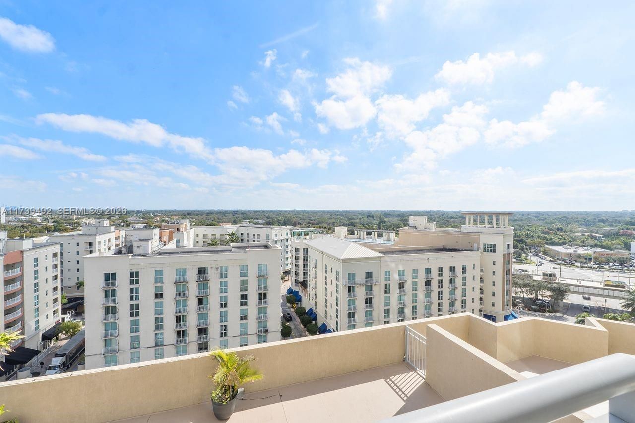 9055 SW 73rd Ct, Unit 903, Miami, FL 33156 Photo