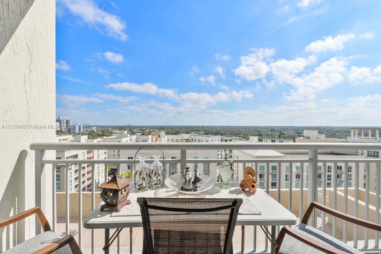 9055 SW 73rd Ct, Unit 903, Miami, FL 33156 Photo