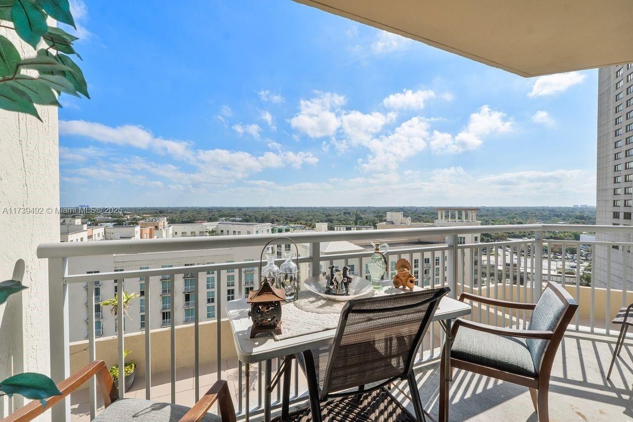 9055 SW 73rd Ct, Unit 903, Miami, FL 33156 Photo