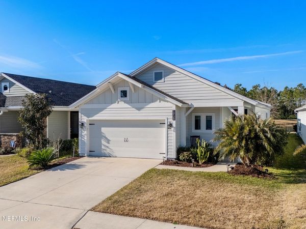 10120 INNOVATION Way, Jacksonville, FL 32256