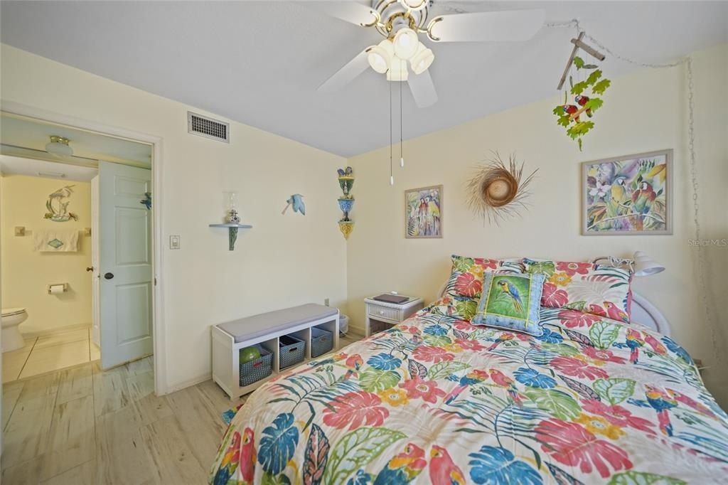 367 Coldeway Drive, Unit H10, Punta Gorda, FL 33950 Photo