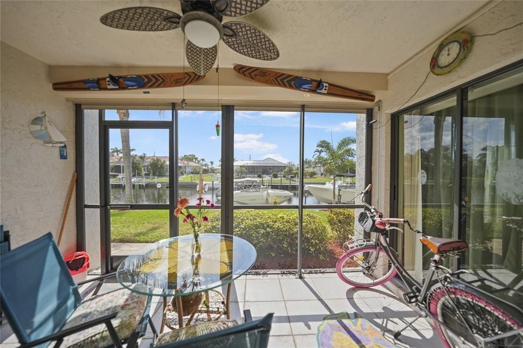 367 Coldeway Drive, Unit H10, Punta Gorda, FL 33950 Photo