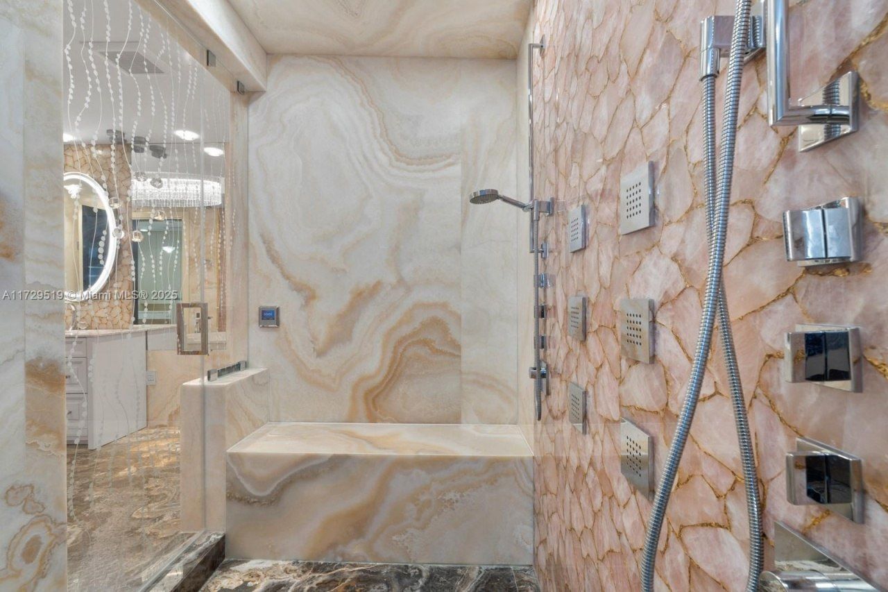 17749 Collins Ave, Unit 3501, Sunny Isles Beach, FL 33160 Photo