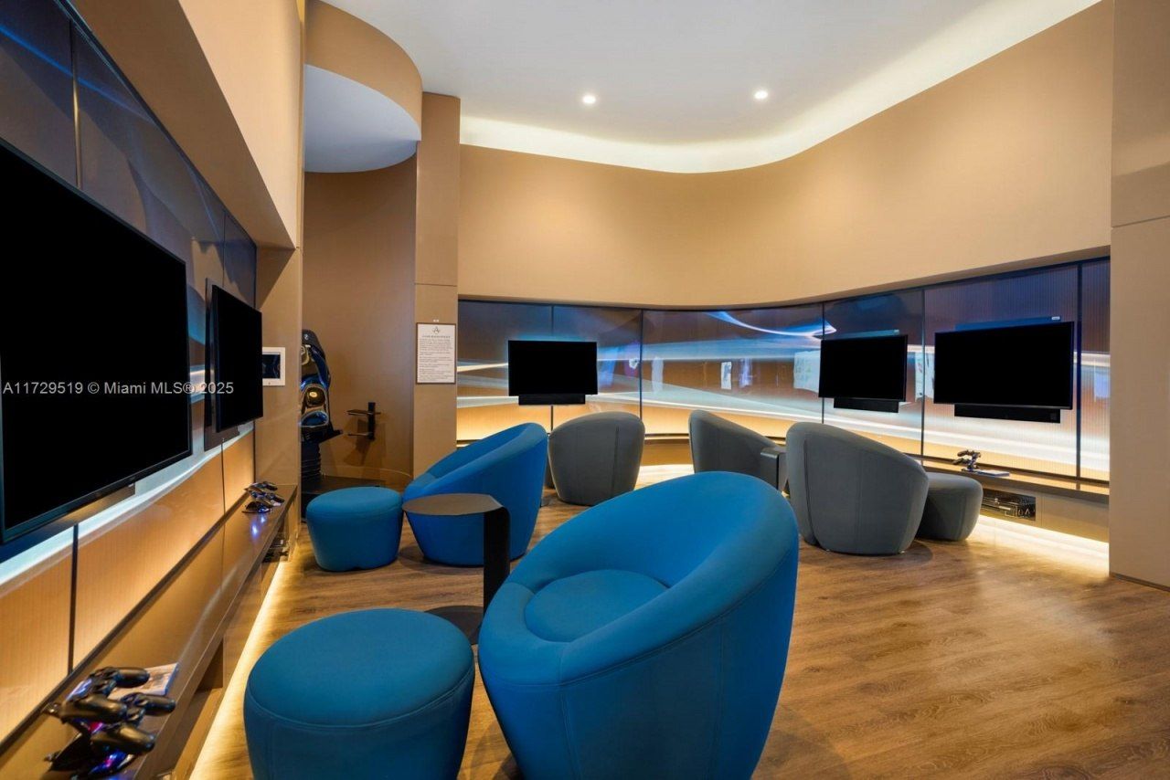 17749 Collins Ave, Unit 3501, Sunny Isles Beach, FL 33160 Photo