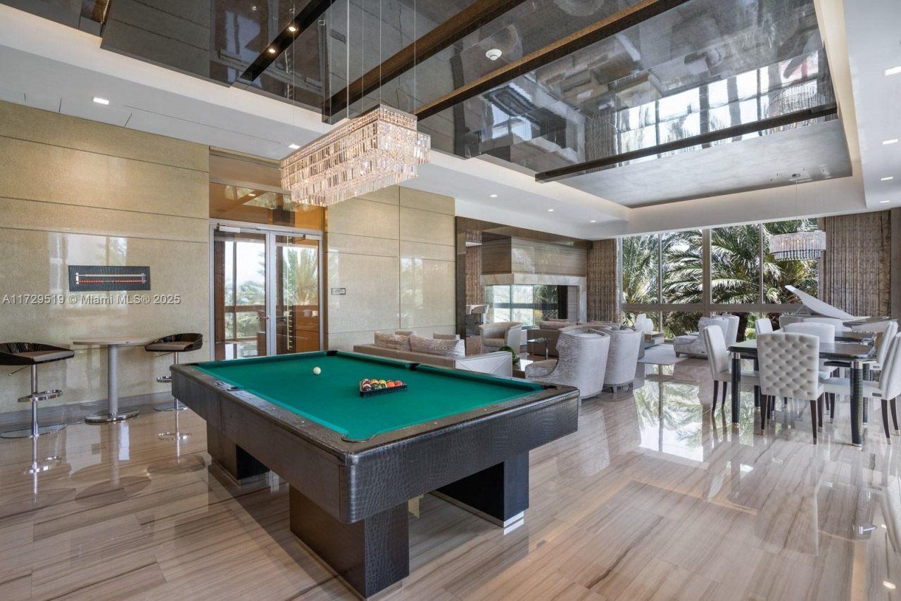 17749 Collins Ave, Unit 3501, Sunny Isles Beach, FL 33160 Photo