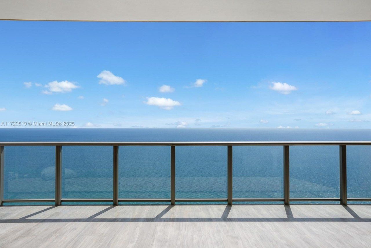 17749 Collins Ave, Unit 3501, Sunny Isles Beach, FL 33160 Photo