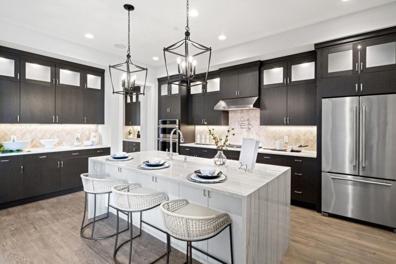 13 Wallace Way, Unit 19, Chappaqua, NY 10514 Main Photo