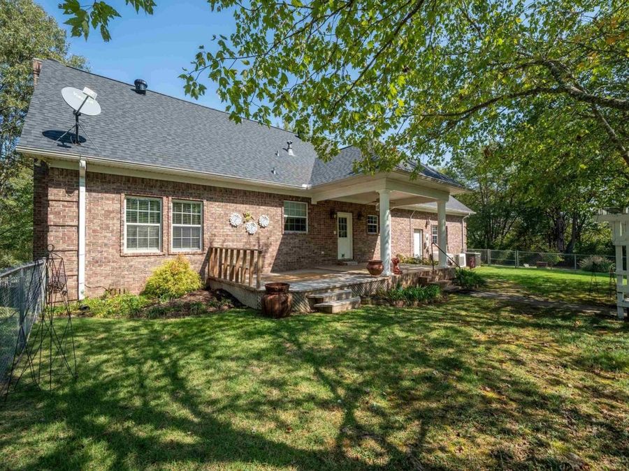 Property Image 39
