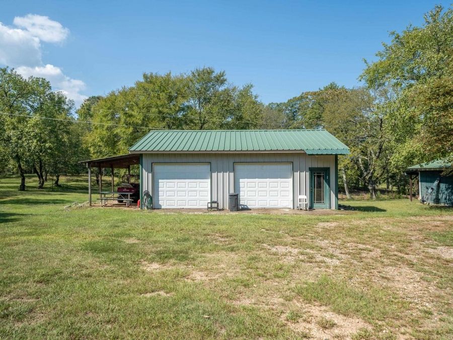 Property Image 41