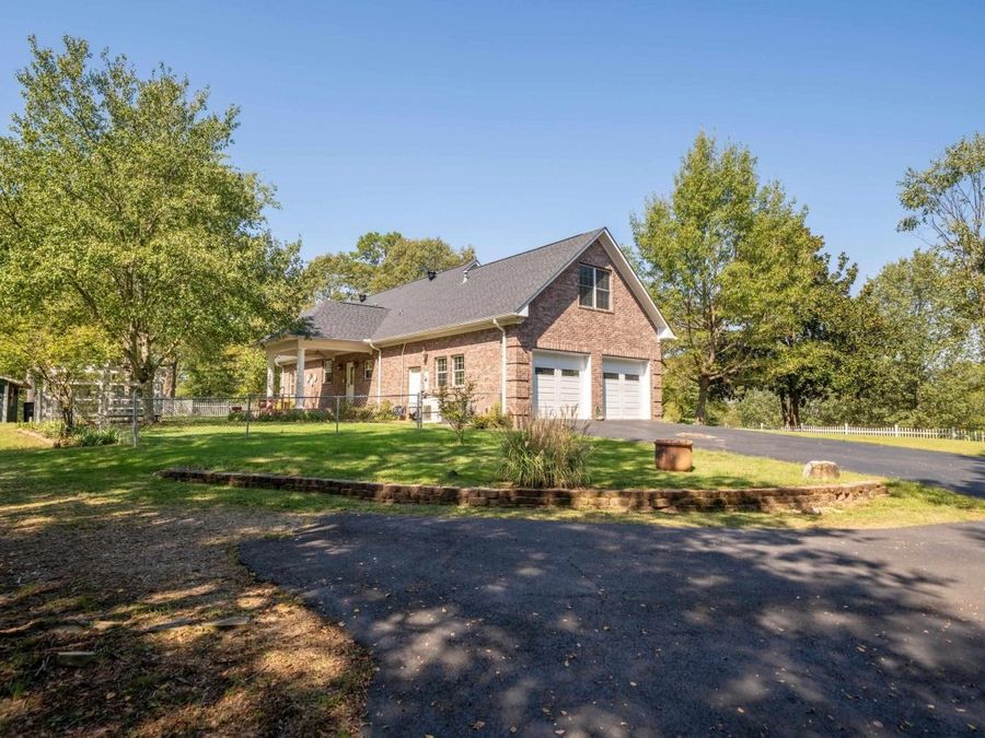 Property Image 42
