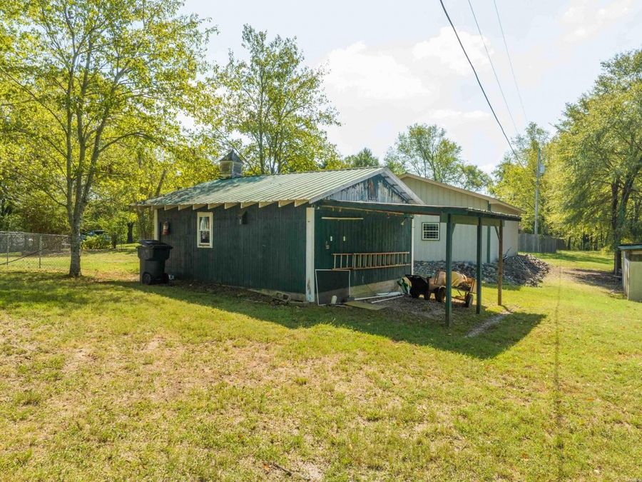 Property Image 43
