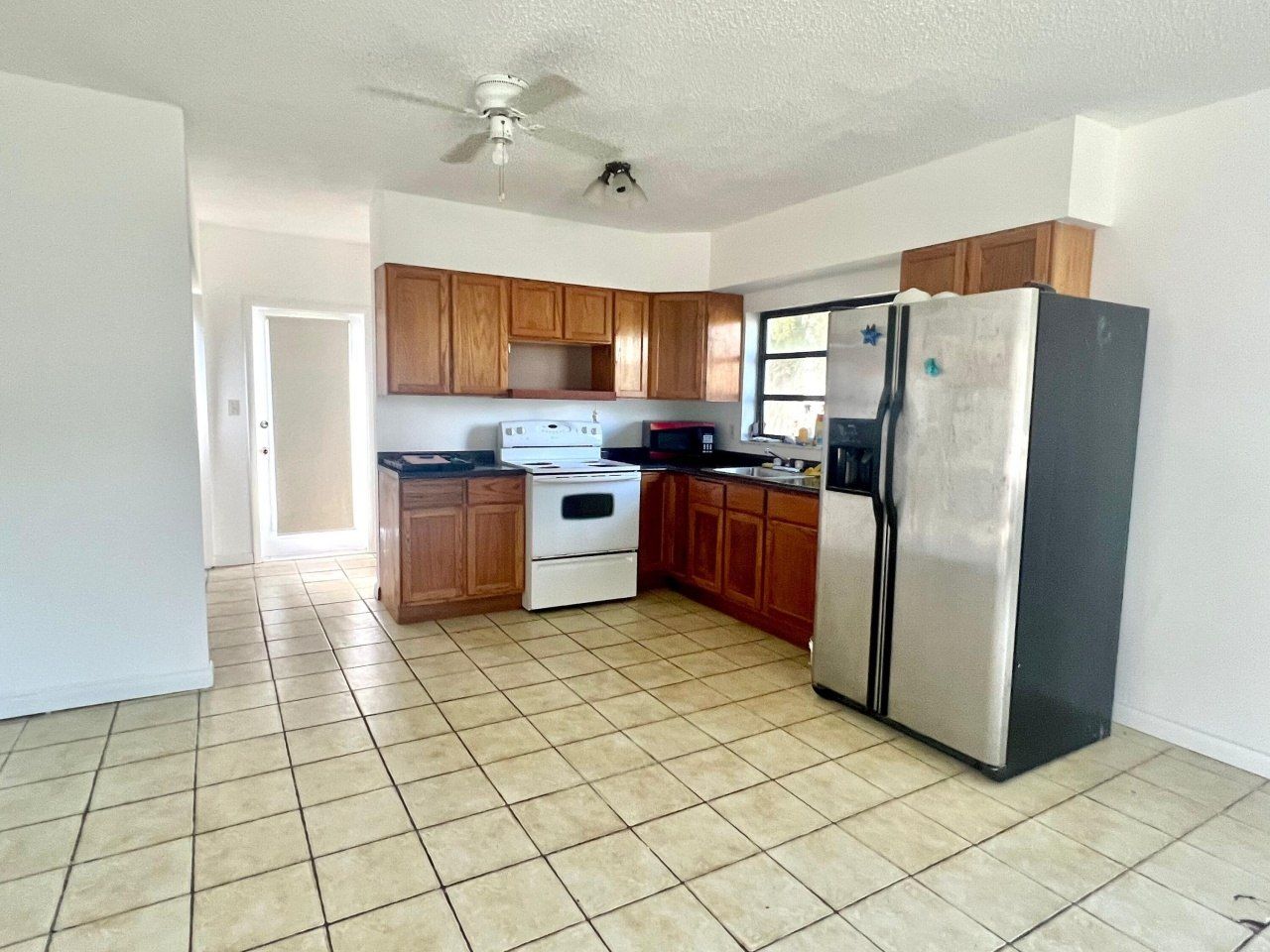 203 Tarpon Street, Tavernier, FL 33070 Photo