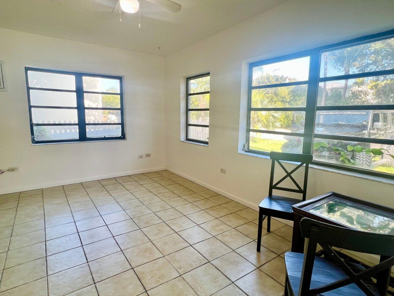 203 Tarpon Street, Tavernier, FL 33070 Photo