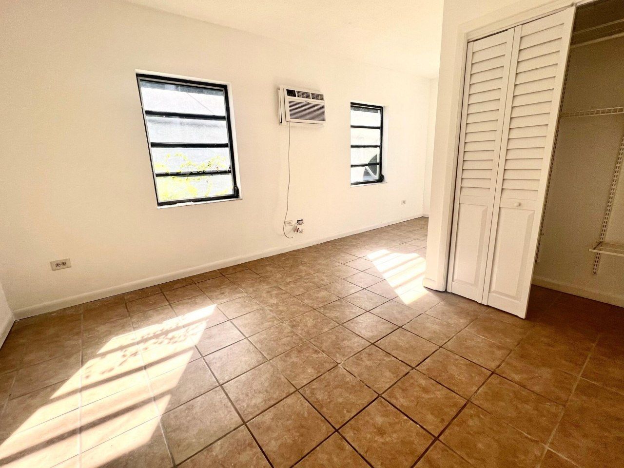 203 Tarpon Street, Tavernier, FL 33070 Photo