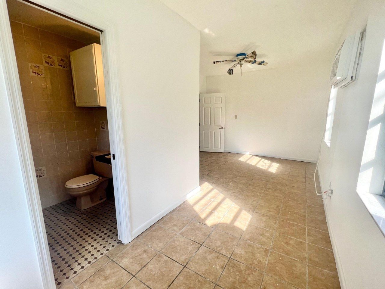 203 Tarpon Street, Tavernier, FL 33070 Photo