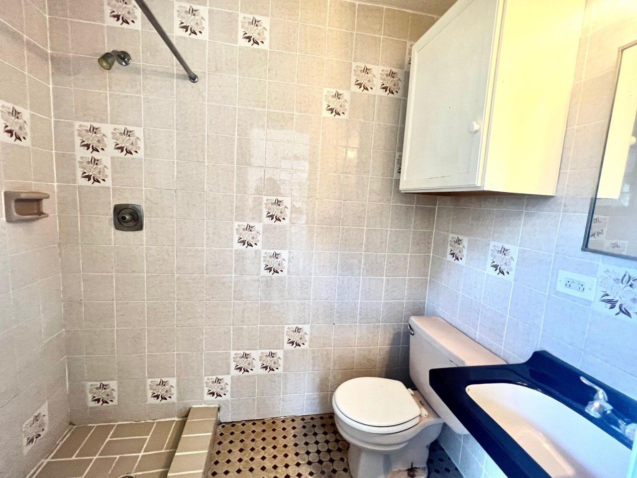 203 Tarpon Street, Tavernier, FL 33070 Photo