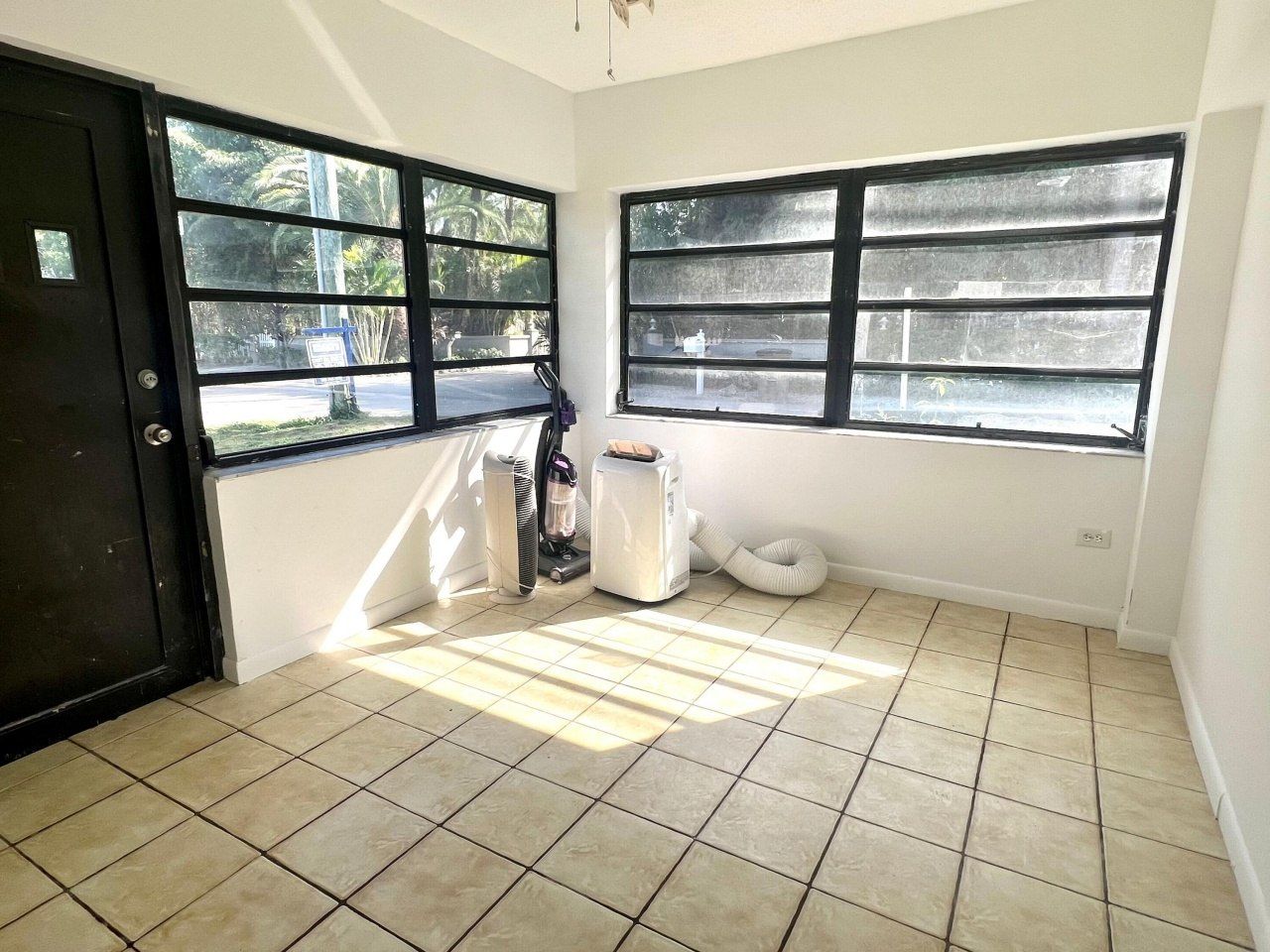 203 Tarpon Street, Tavernier, FL 33070 Photo