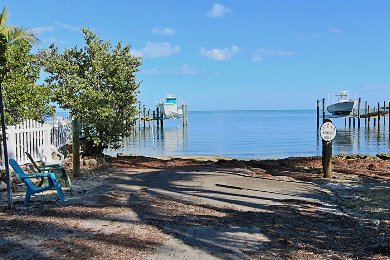 203 Tarpon Street, Tavernier, FL 33070 Photo