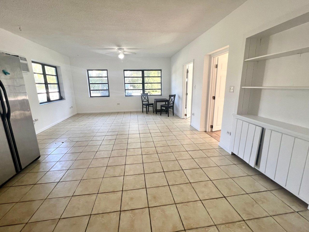 203 Tarpon Street, Tavernier, FL 33070 Photo