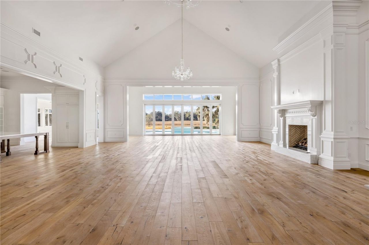 8570 NW 31st Lane Road, Ocala, FL 34482 Photo