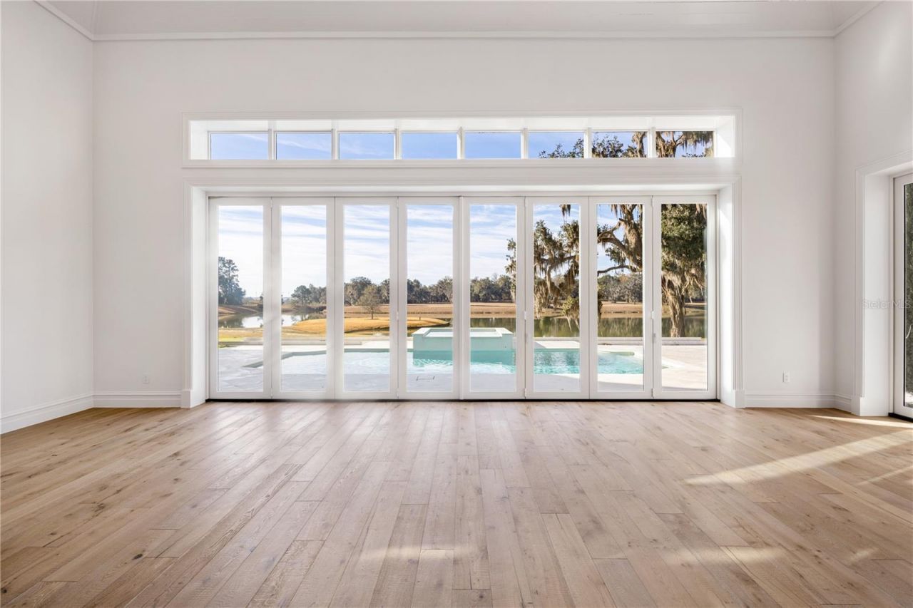 8570 NW 31st Lane Road, Ocala, FL 34482 Photo