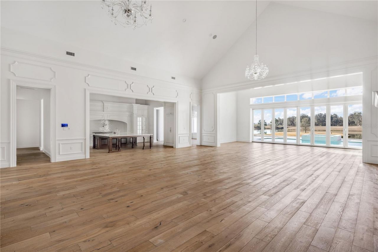 8570 NW 31st Lane Road, Ocala, FL 34482 Photo