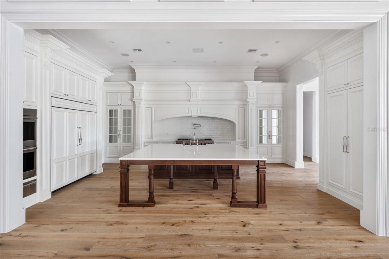 8570 NW 31st Lane Road, Ocala, FL 34482 Photo