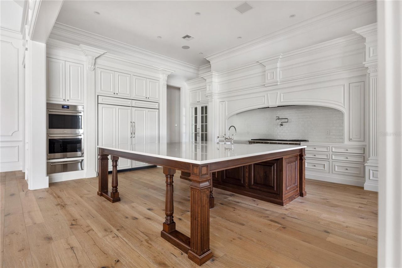 8570 NW 31st Lane Road, Ocala, FL 34482 Photo