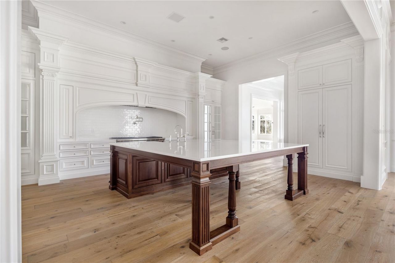 8570 NW 31st Lane Road, Ocala, FL 34482 Photo