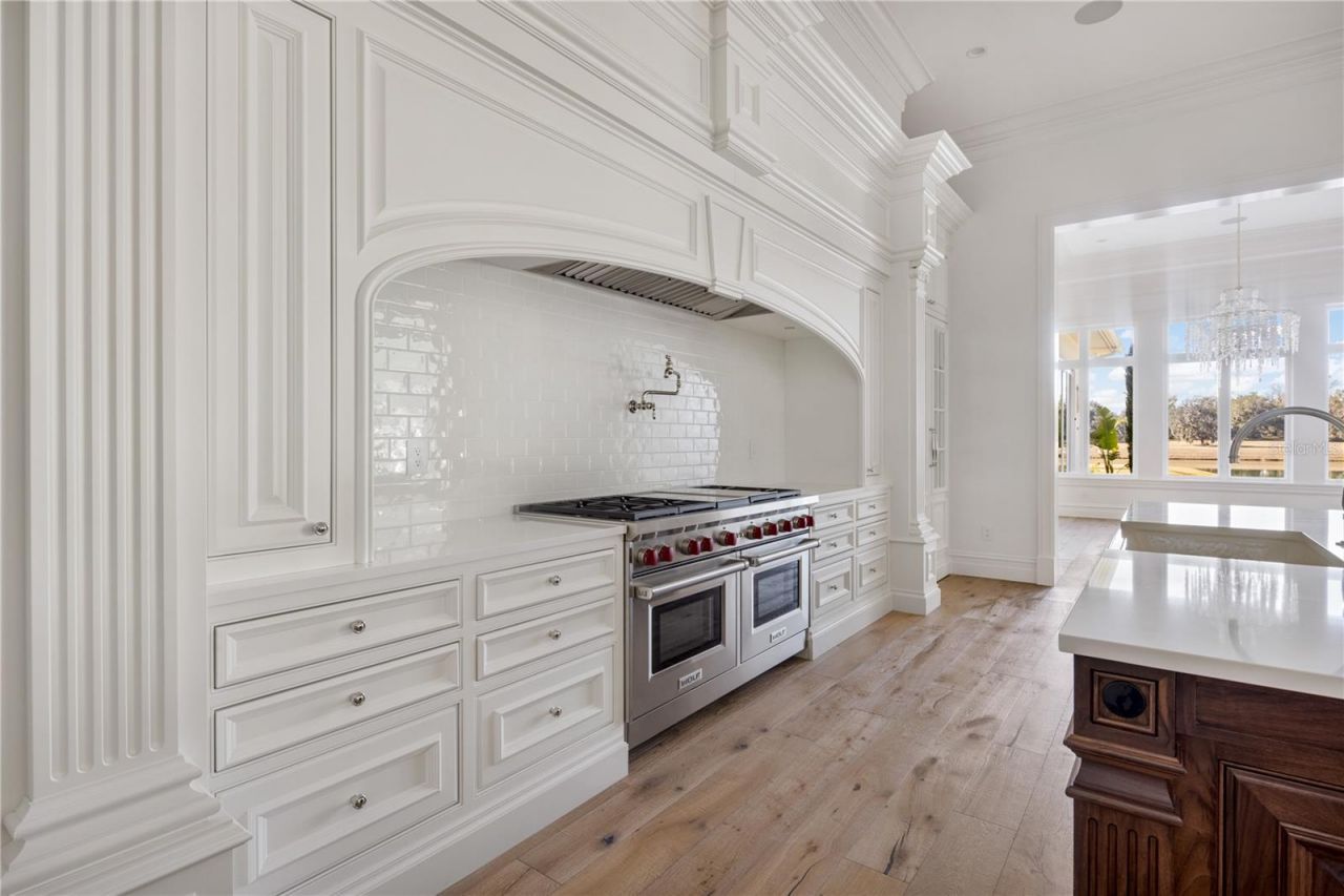 8570 NW 31st Lane Road, Ocala, FL 34482 Photo