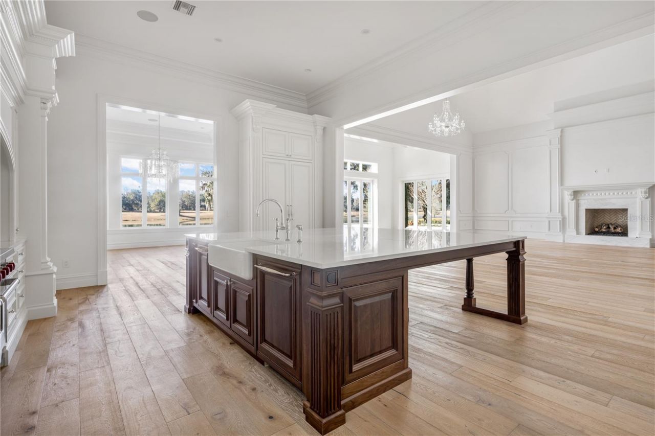 8570 NW 31st Lane Road, Ocala, FL 34482 Photo