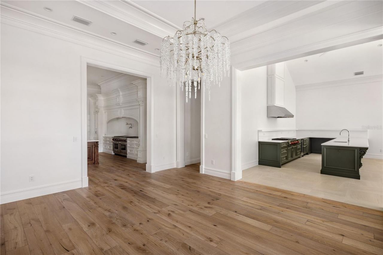 8570 NW 31st Lane Road, Ocala, FL 34482 Photo