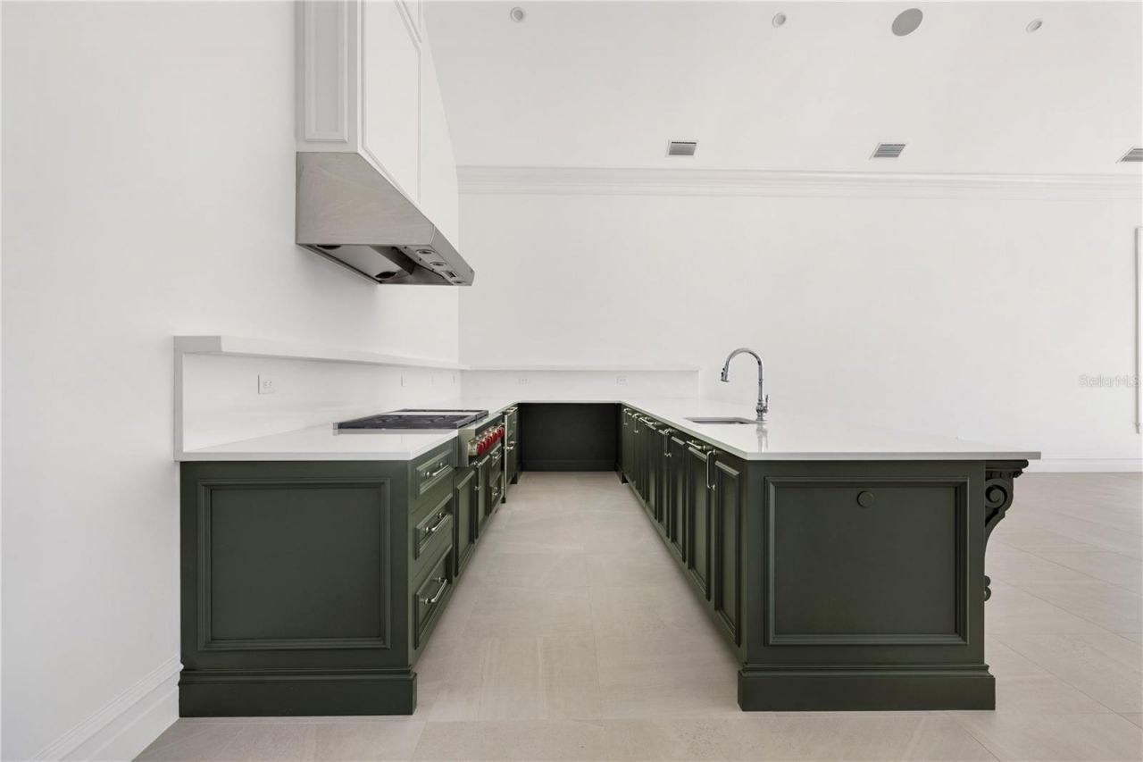 8570 NW 31st Lane Road, Ocala, FL 34482 Photo