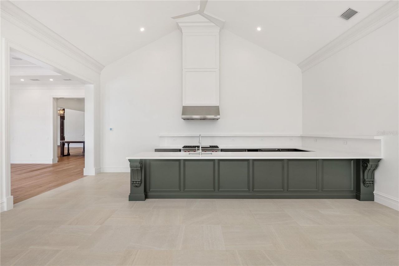 8570 NW 31st Lane Road, Ocala, FL 34482 Photo