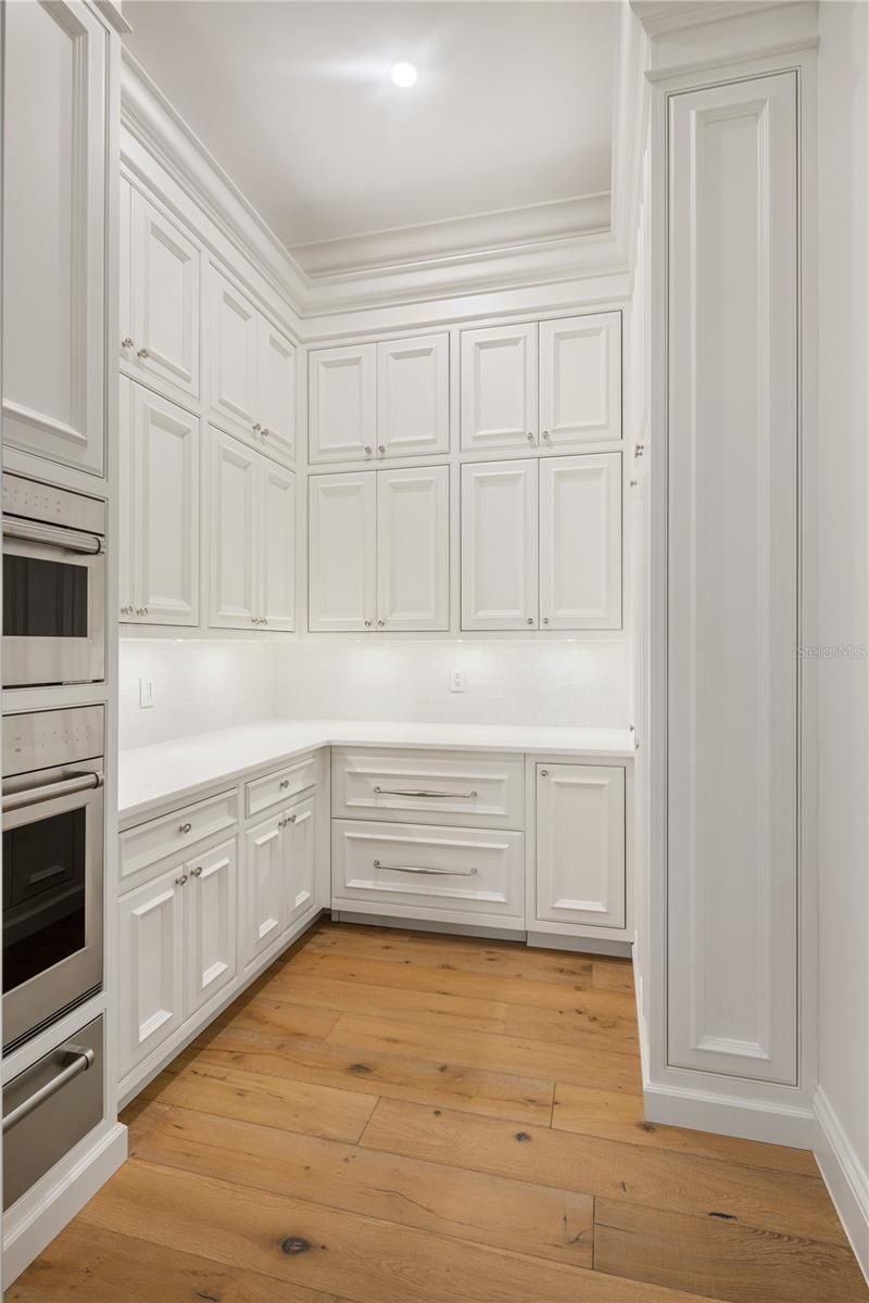 8570 NW 31st Lane Road, Ocala, FL 34482 Photo