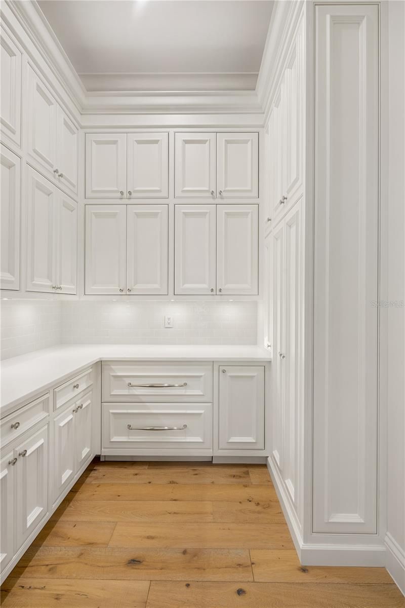 8570 NW 31st Lane Road, Ocala, FL 34482 Photo