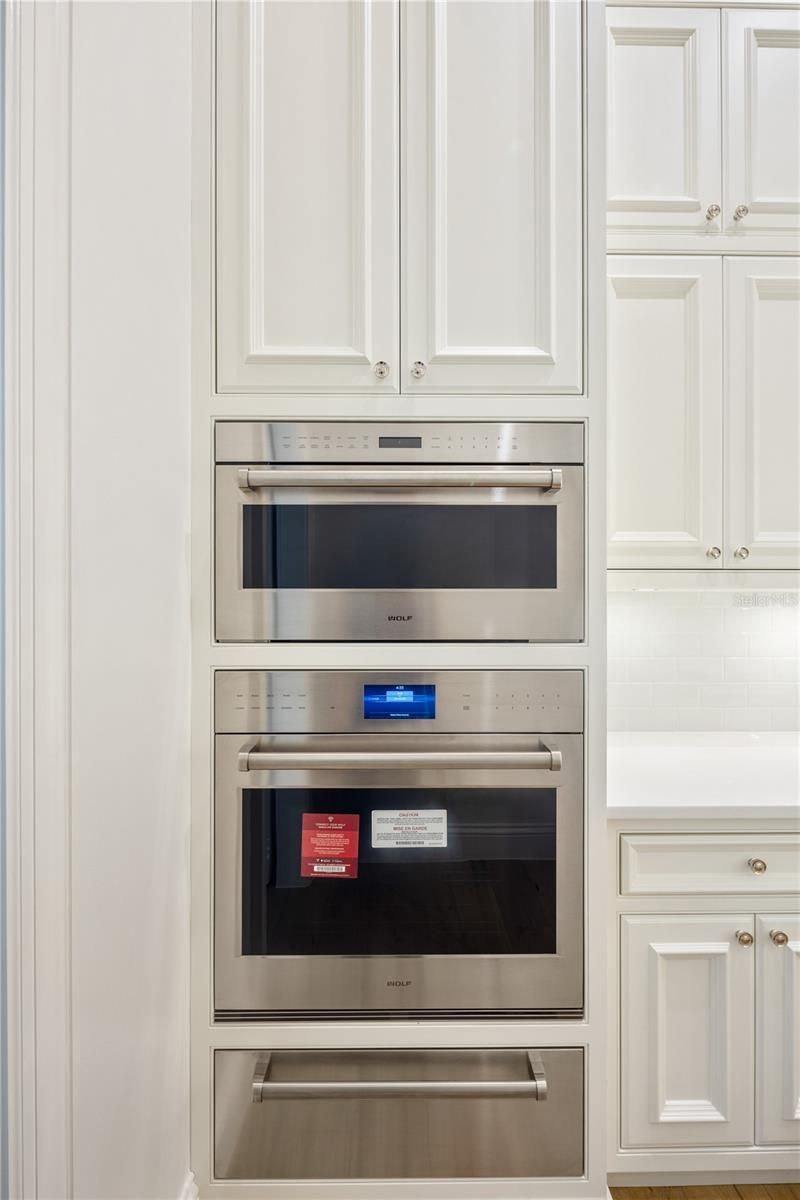 8570 NW 31st Lane Road, Ocala, FL 34482 Photo