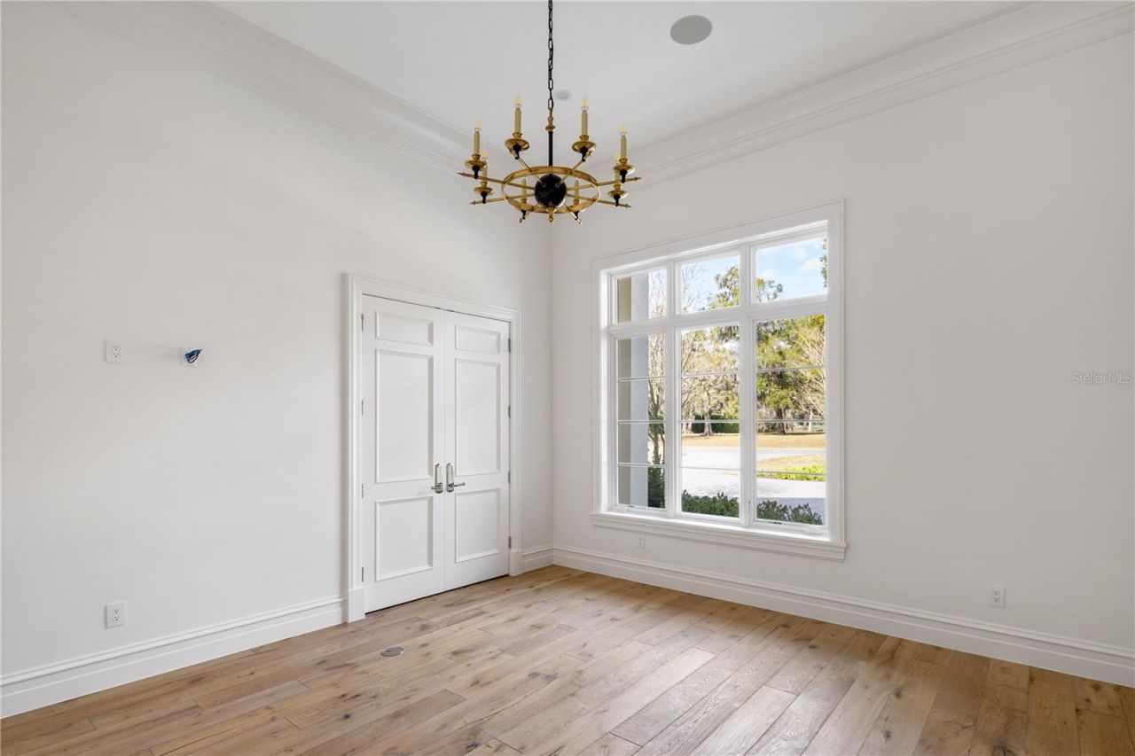 8570 NW 31st Lane Road, Ocala, FL 34482 Photo