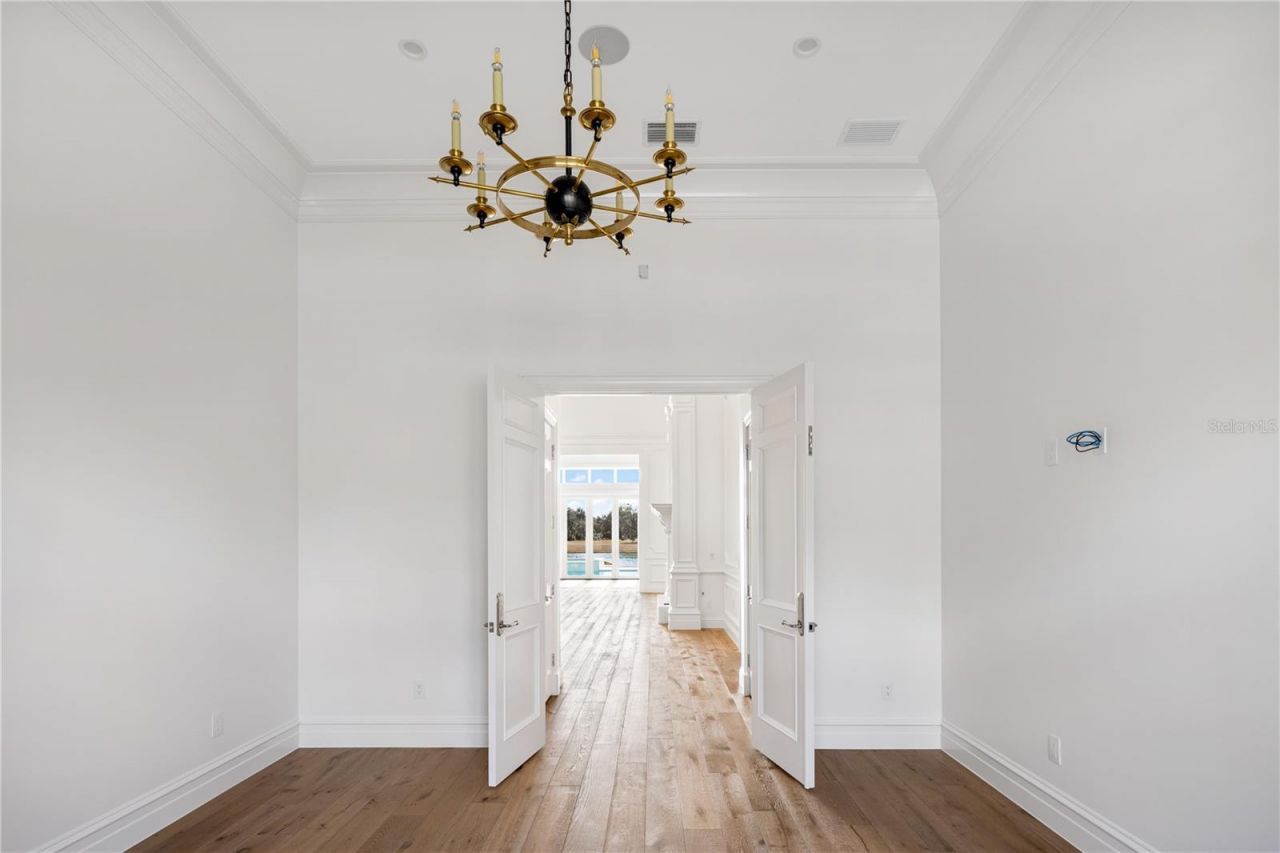 8570 NW 31st Lane Road, Ocala, FL 34482 Photo