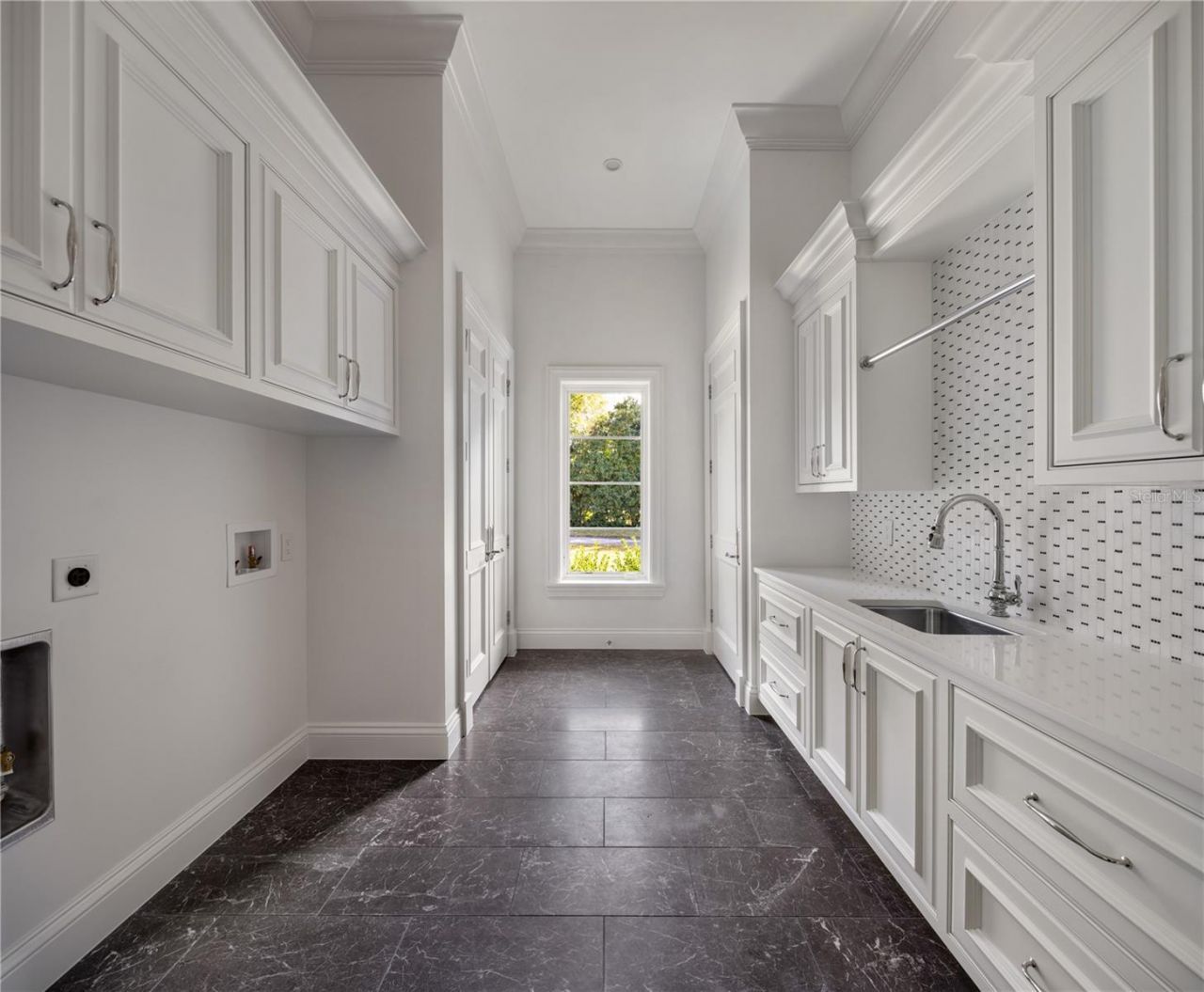 8570 NW 31st Lane Road, Ocala, FL 34482 Photo