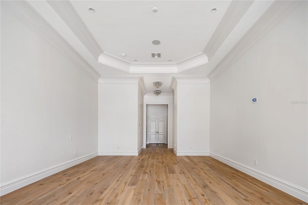 8570 NW 31st Lane Road, Ocala, FL 34482 Photo