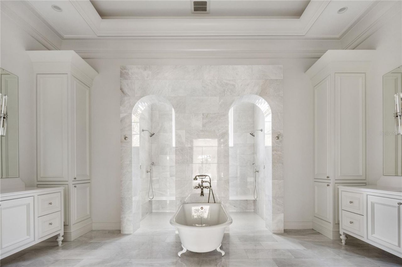 8570 NW 31st Lane Road, Ocala, FL 34482 Photo