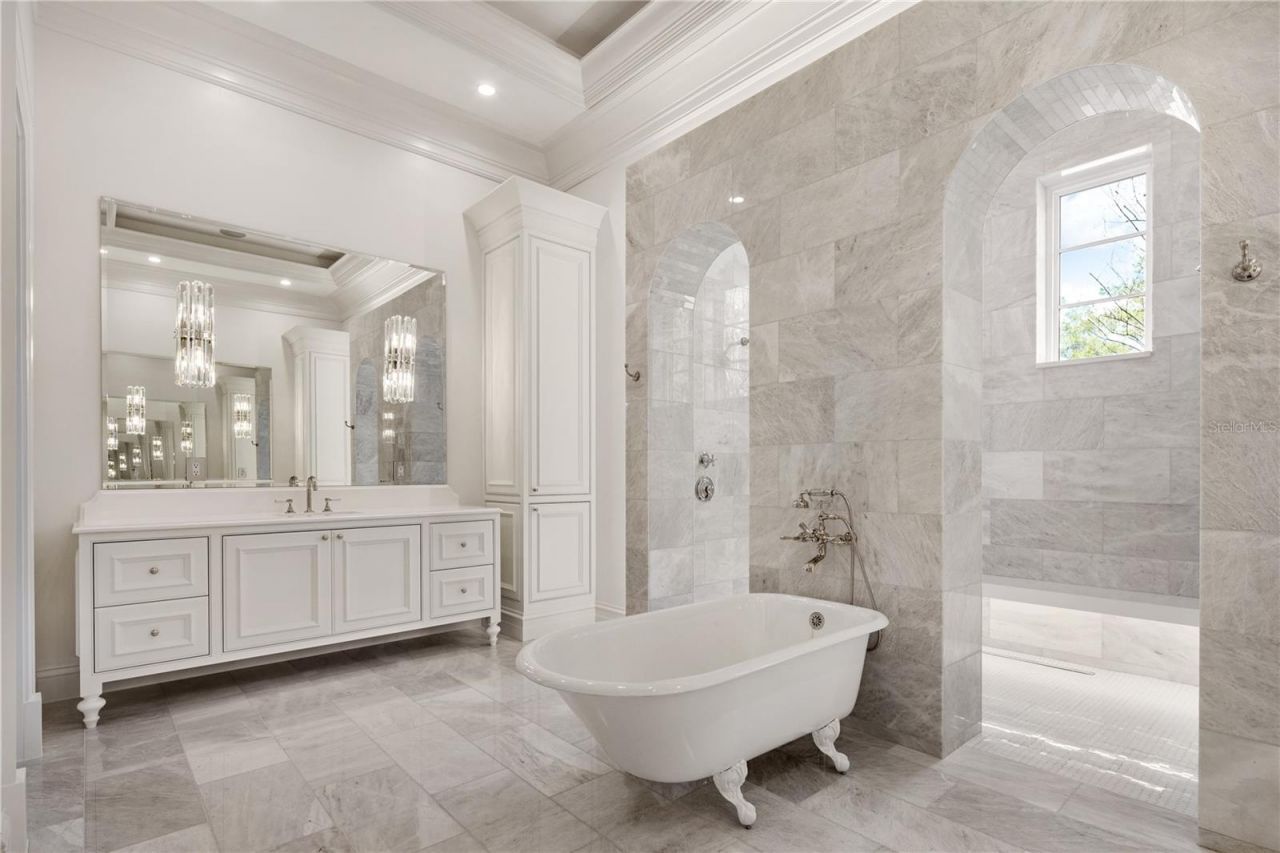 8570 NW 31st Lane Road, Ocala, FL 34482 Photo