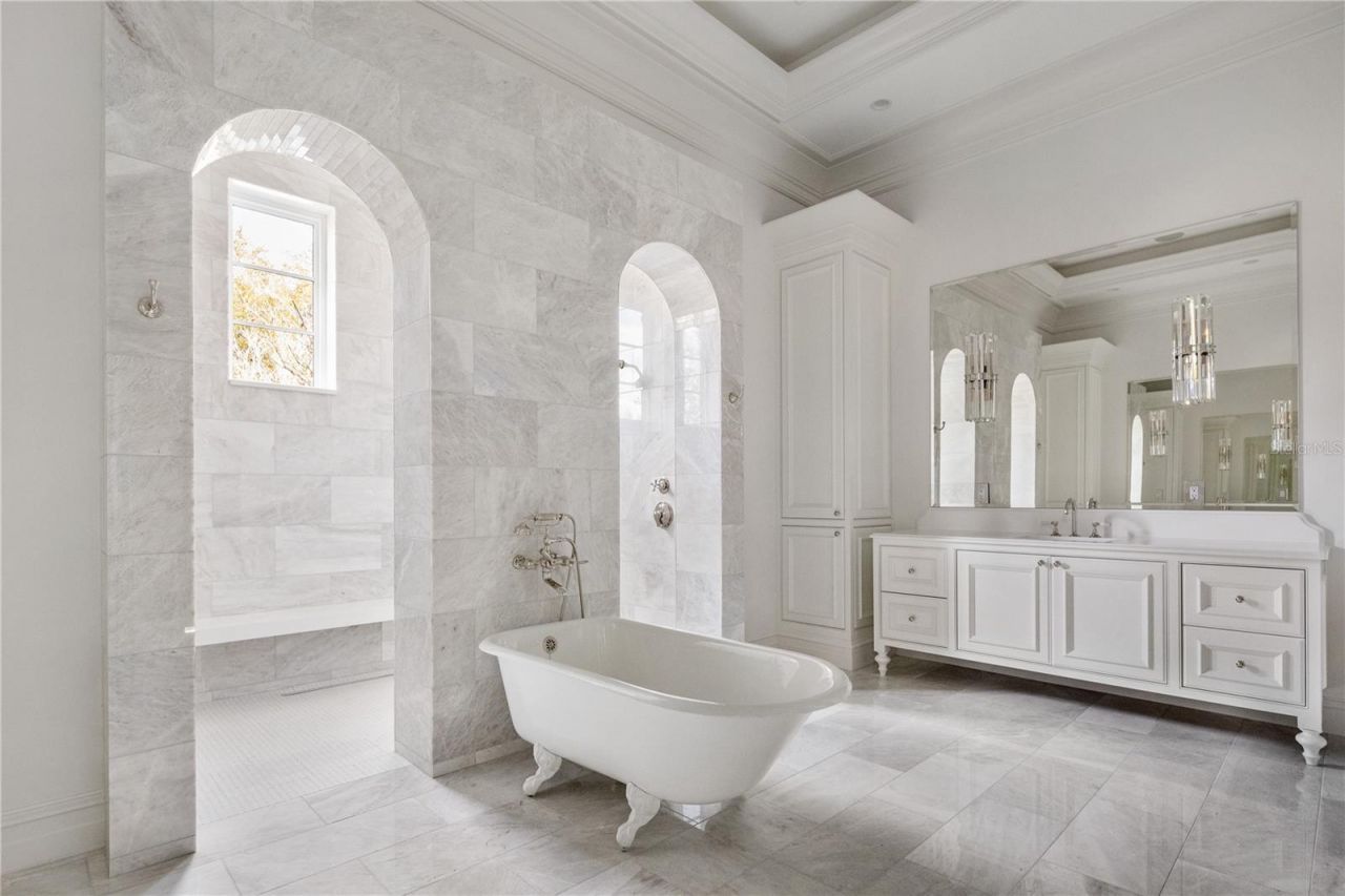 8570 NW 31st Lane Road, Ocala, FL 34482 Photo