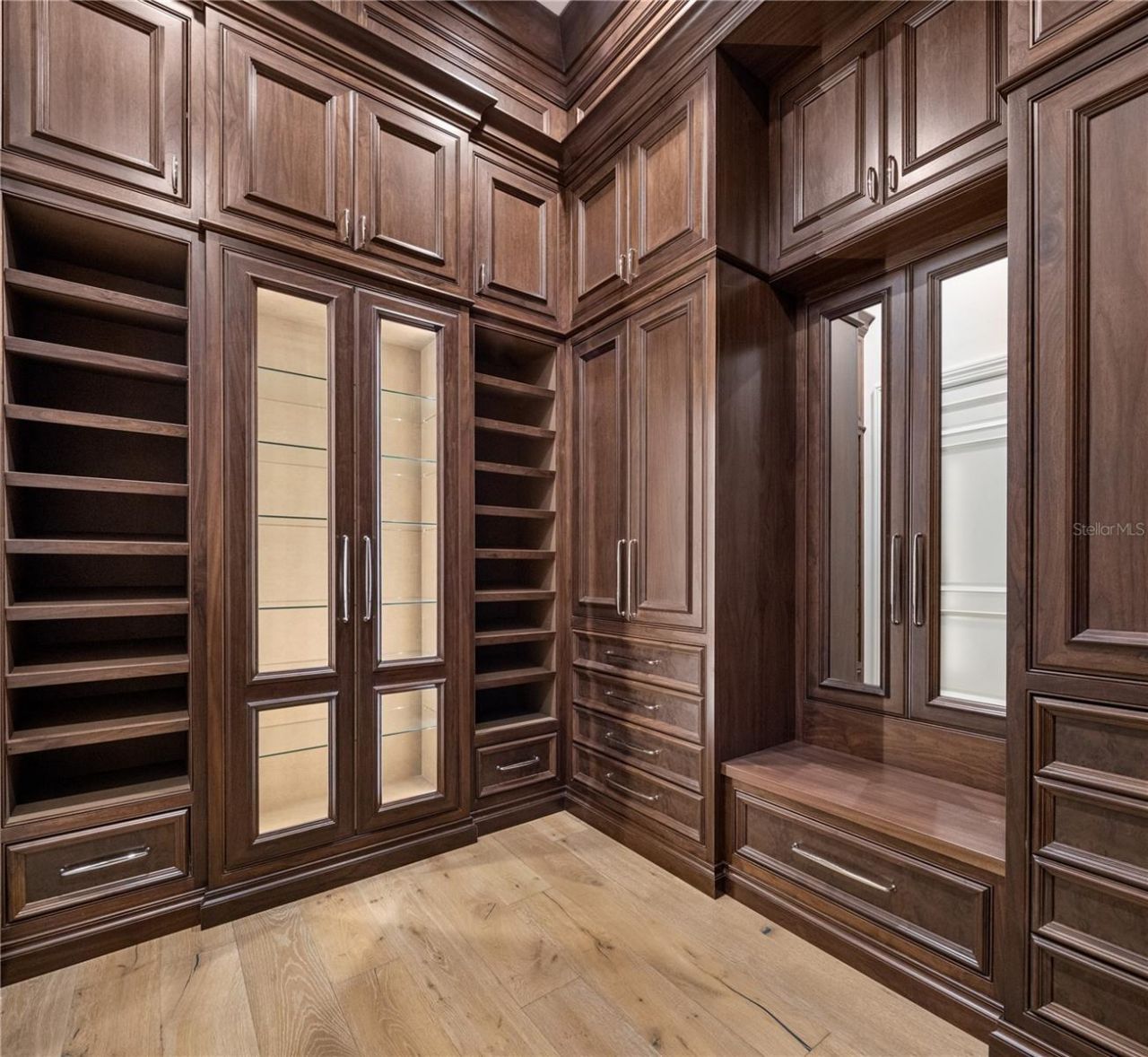 8570 NW 31st Lane Road, Ocala, FL 34482 Photo