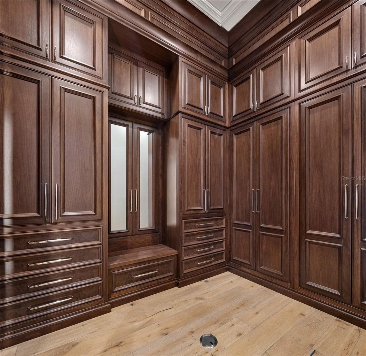 8570 NW 31st Lane Road, Ocala, FL 34482 Photo