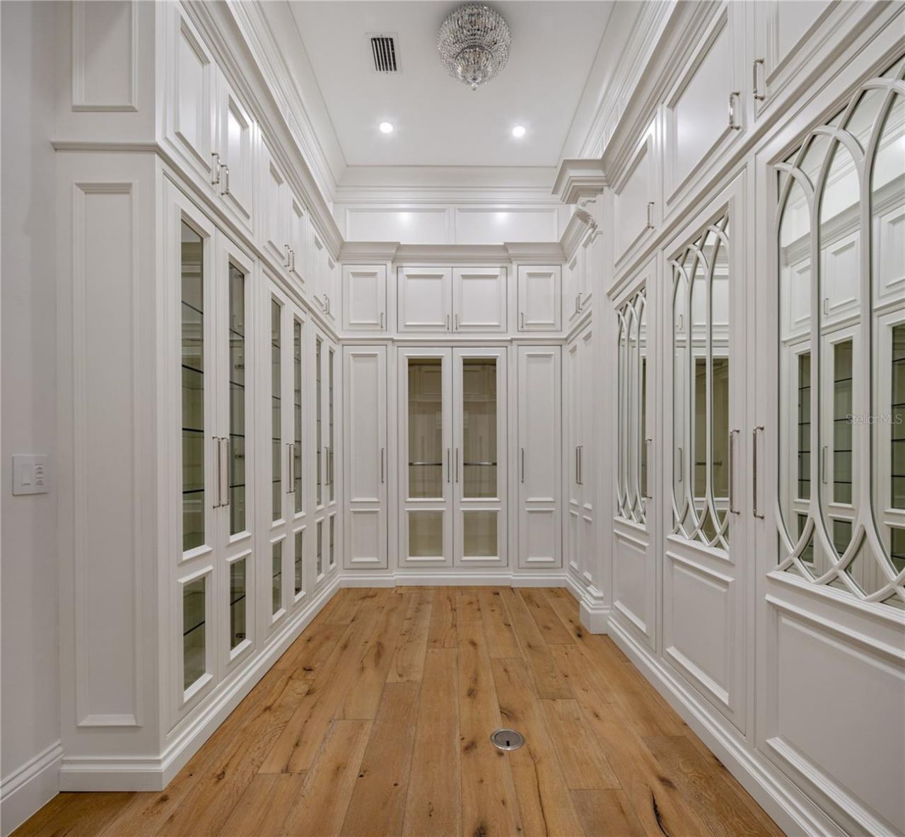 8570 NW 31st Lane Road, Ocala, FL 34482 Photo