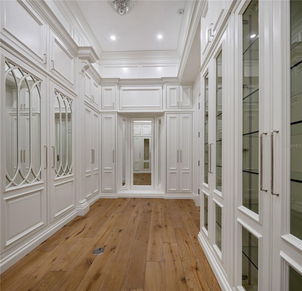 8570 NW 31st Lane Road, Ocala, FL 34482 Photo